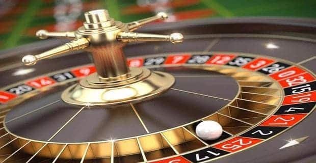 Perbandingan afiliasi yang bertanggung jawab