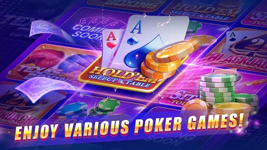 Langkah cek Poin Reward lewat ponsel