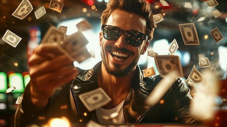 Catatan privasi dan kepercayaan pengguna