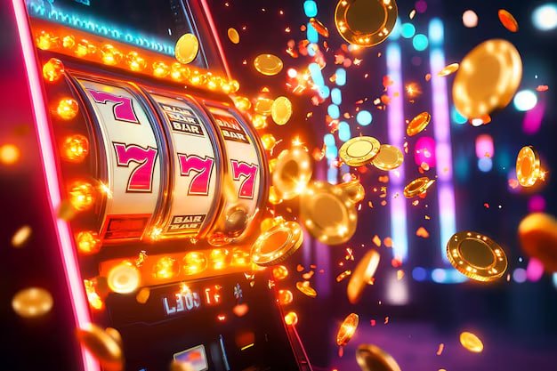 Fitur afiliasi mobile dan privasi