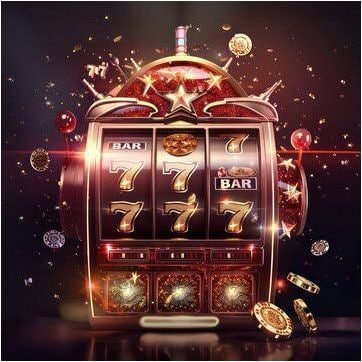 Perbandingan halaman bonus yang jelas