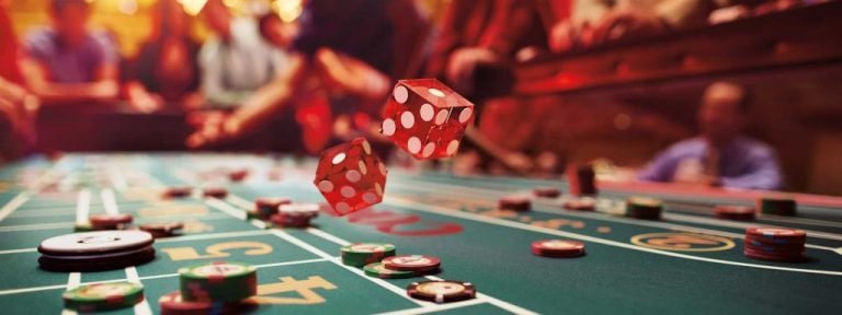 Fitur reward mobile dan privasi