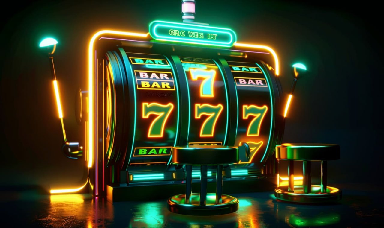 Ilustrasi Bonus Cashback box138 neon