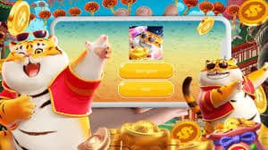Kartu fitur mobile dan privasi box138