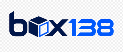 Logo box138